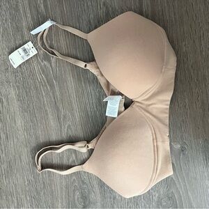 Aerie bra